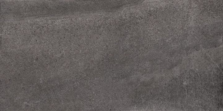 Cotto D'este Limestone Slate szlifowana 60x120 cm gr. 14 mm